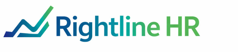 Rightline HR Rightline HR with logo